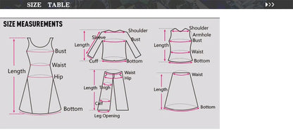 Sexy Women Tube Tops Solid Sleeveless Slim Skinny Corset Cropped Top 2024 Summer Casual Elegant Female Strapless Vest