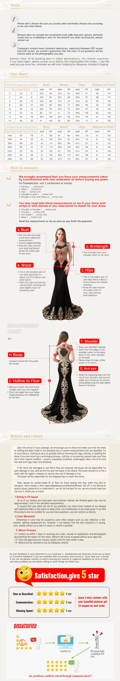 Modern Wedding Dress New Arrival Customized Off The Shoulder V Neck Flowers A Line Sweep Train Bridal Gown Back Buttons