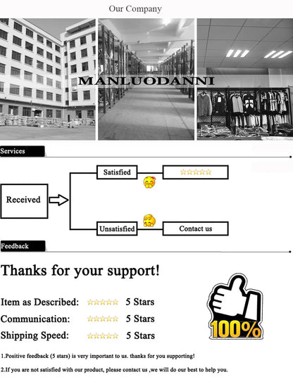 Straight Jeans men white Loose unisex Denim Trousers Trend Neutral Jeans Men baggy Casual Solid  Man Women Pants Hip Hop jeans