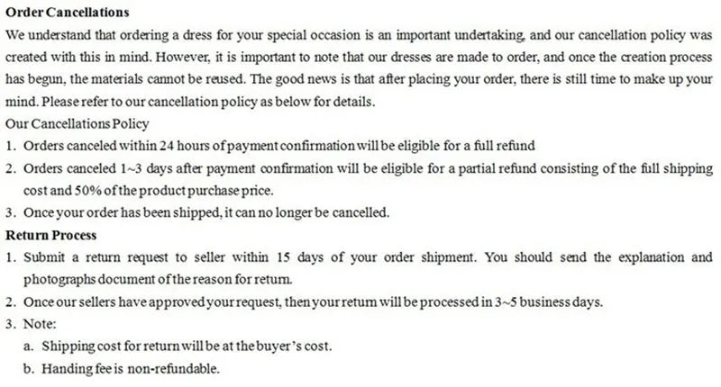 Eightree Rose Pink Elegant Evening Dresses for Weddings Strapless Satin Special Occasion Gowns Wedding Guest Dress Customized