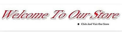 Jeans Woman High Waist Spring Summer Retro Embroidery Denim Trousers Ladies Elastic Waist Harem Pants Loose Jean Femme Pant 124