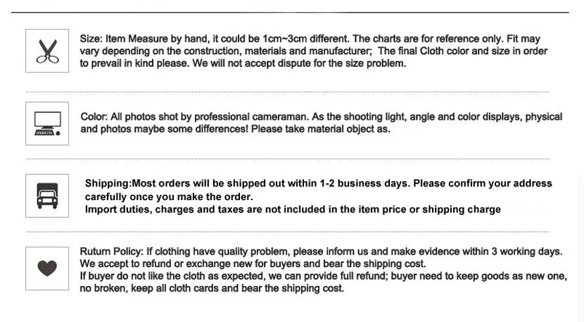 Plus Size Mother of the Bride Dress for Wedding Party Light Blue Lace Tulle 3/4 Long Sleeve Ladies Formal Evening Prom Gowns