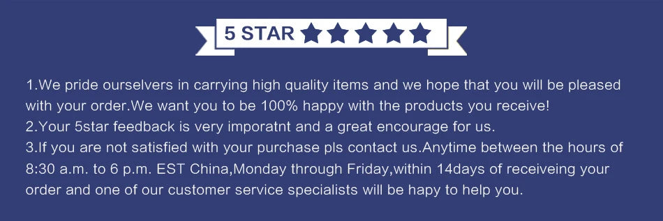 Top Women Sexy Shirts Sleeveless Tube Tops Girls Tops With Suspenders Lady White Camisole Padded Bras Woman Clothing Corset Top