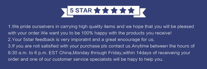 Top Women Sexy Shirts Sleeveless Tube Tops Girls Tops With Suspenders Lady White Camisole Padded Bras Woman Clothing Corset Top