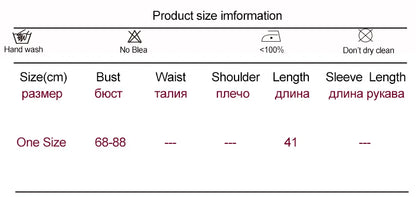 HELIAR Women Plain Halter Tops Knitted Off Shoulder Y2K Tops Camis Sexy Crop Tops Women Tank Tops 2025 Summer