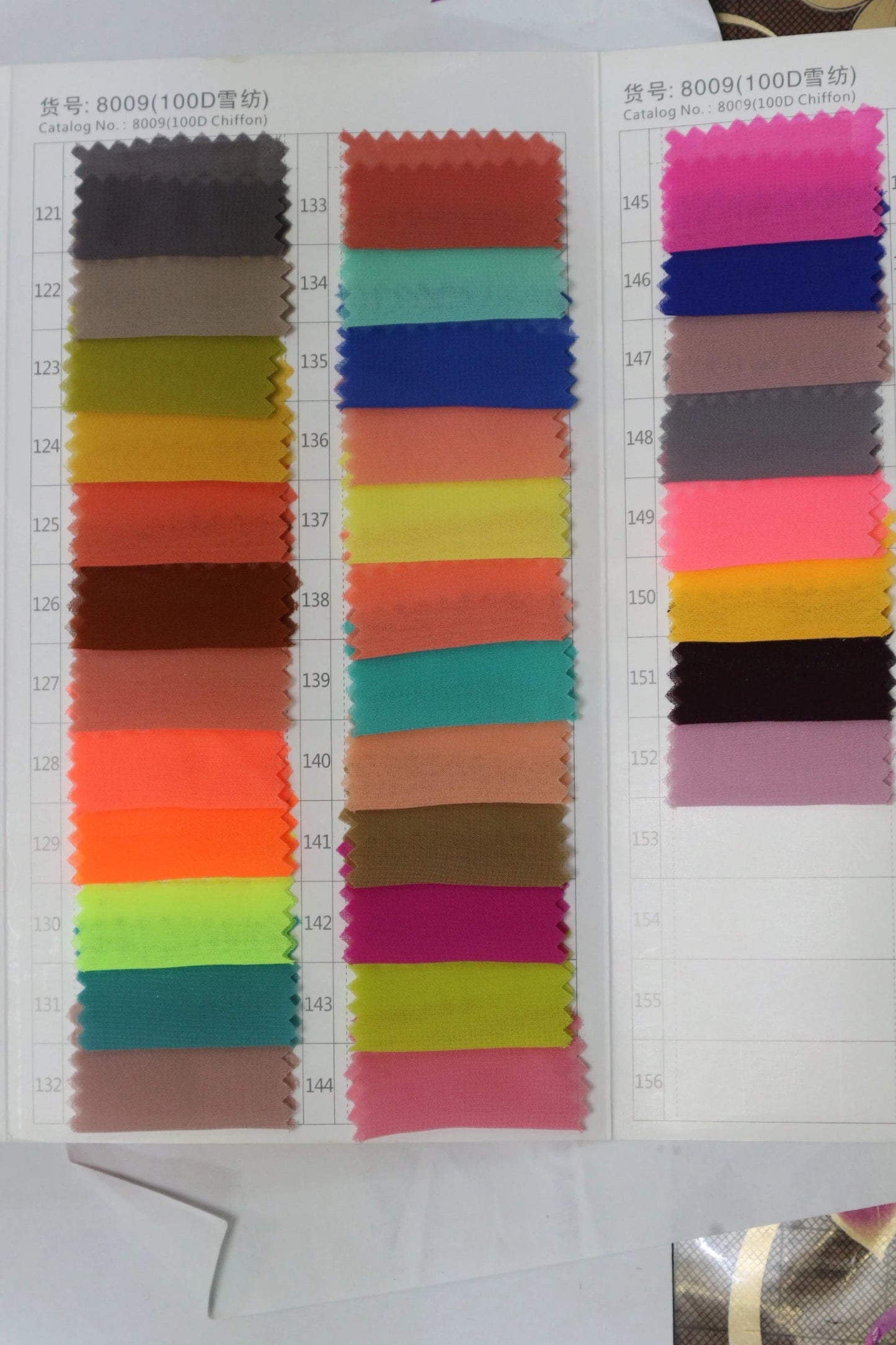 Plus Size Mother of the Bride Dress for Wedding Party Light Blue Lace Tulle 3/4 Long Sleeve Ladies Formal Evening Prom Gowns