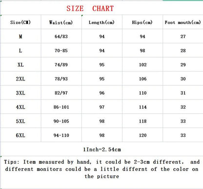 2022 New Jeans For winter Pant Size L-6XL Women's Fat Sister Velvet Jeans Women's Korean Elastic High Waist Denim Pant Warm