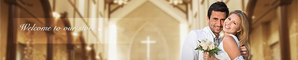 Plus Size Mother of the Bride Dress for Wedding Party Light Blue Lace Tulle 3/4 Long Sleeve Ladies Formal Evening Prom Gowns