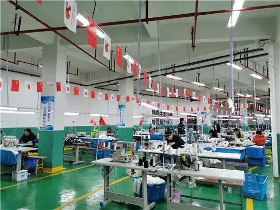 Women's High Elasticity Fleece Lined Thick Denim Jeans, Fall & Winter Fashion, Comfortable Slimming Jeans, Elegant Style