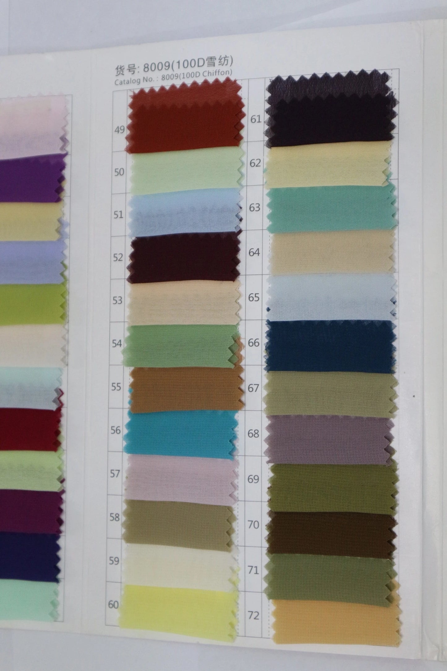 Plus Size Mother of the Bride Dress for Wedding Party Light Blue Lace Tulle 3/4 Long Sleeve Ladies Formal Evening Prom Gowns