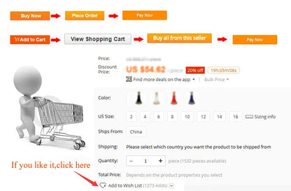 Plus Size Mother of the Bride Dress for Wedding Party Light Blue Lace Tulle 3/4 Long Sleeve Ladies Formal Evening Prom Gowns