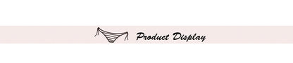 Women Tank Tops Streetwear Push Up Cropped Top for Female Padless Bralette Sexy Backless Lingerie Fashion Solid Camisole Girl