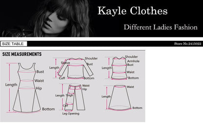 Sexy Women Tube Tops Solid Sleeveless Slim Skinny Corset Cropped Top 2022 Summer Casual Elegant Female Strapless Vest