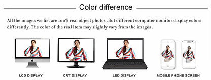 Stylish Plus Size Dresses with Ruffles Front V Neck and Thigh High Slit Perfect for Evening Events Cocktail Parties and Weddings