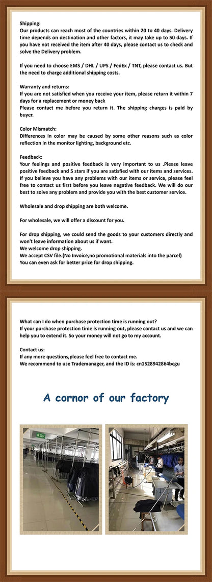 Beige Jeans Women Trendy European Style Loose Casual High Waist Spring All-match Streetwear Ins Hotsweet Simple New Full Length