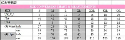 Jeans For Women High Waist Push Up Jeans High Elastic Stretch Ladies Mom Jeans Female Washed Denim Skinny Pencil Pants