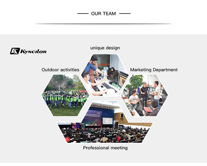 Gym Gloves Heavyweight Sports Exercise Weight Lifting Gloves Body Building Training Sport Fitness Gloves For Fiting Cycling