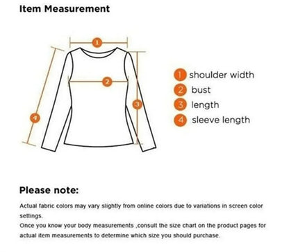 Middle-aged Women's Jeans Spring Autumn High Waist Solid Color Denim Pants Large Size Loose Female Straight Casual Cowboy Pants
