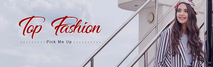 VONDA Plus Size Ruffled Women Bohemian Vestidos Autumn Long Maxi Robe Print Party Elegant 3/4 Sleeve Casual Loose Dress 5XL