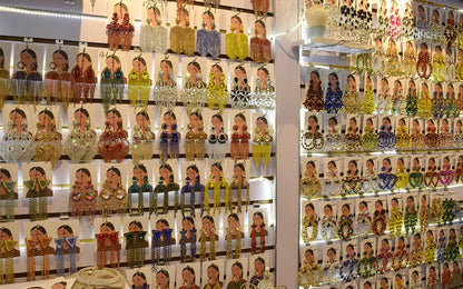 CUIER Luxurious Black Tops for Women Body Chain Jewelry Gun-black