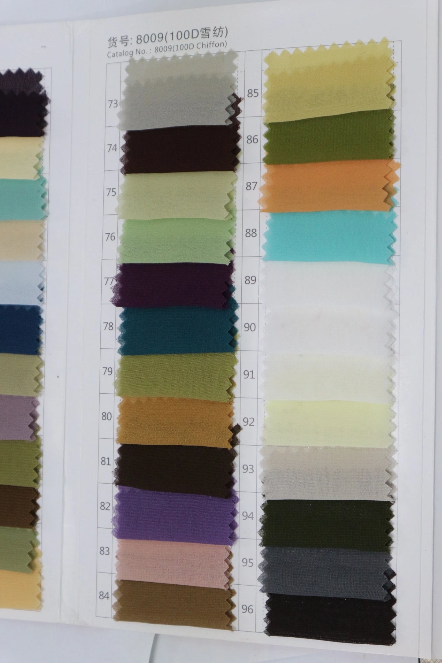 Plus Size Mother of the Bride Dress for Wedding Party Light Blue Lace Tulle 3/4 Long Sleeve Ladies Formal Evening Prom Gowns