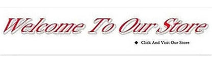 2022 New Jeans For winter Pant Size L-6XL Women's Fat Sister Velvet Jeans Women's Korean Elastic High Waist Denim Pant Warm