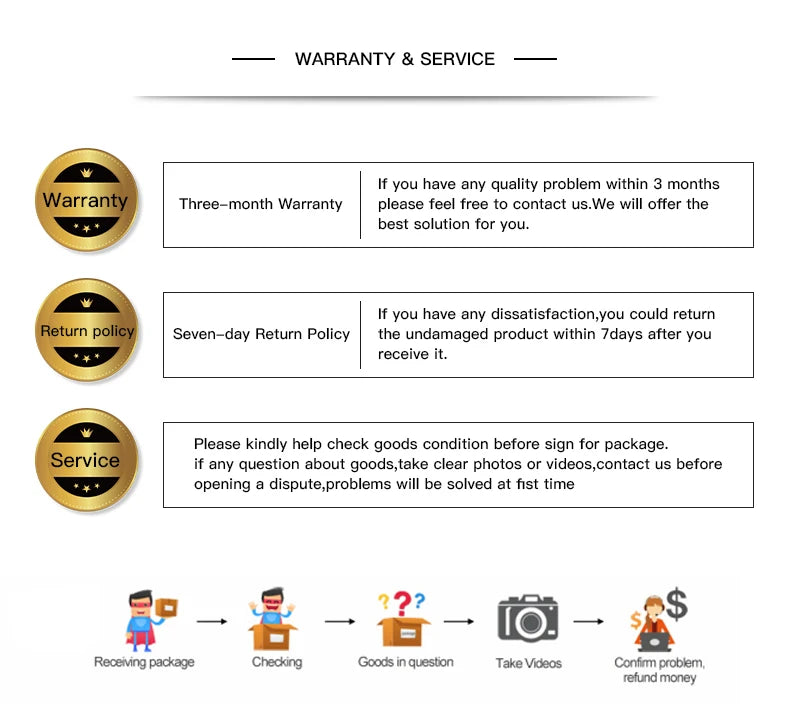 Gym Gloves Heavyweight Sports Exercise Weight Lifting Gloves Body Building Training Sport Fitness Gloves For Fiting Cycling