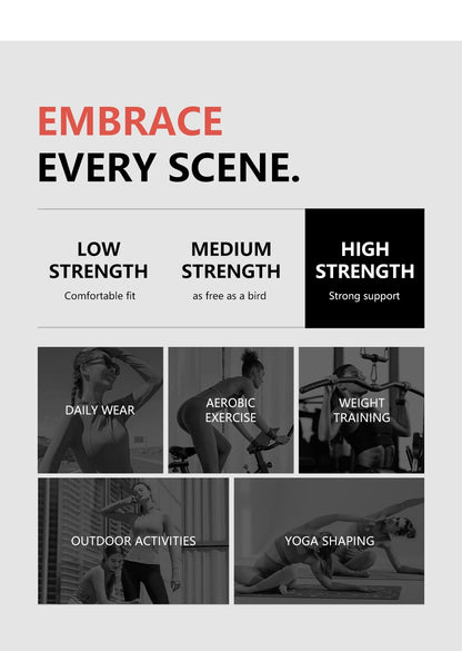 Thin Sunscreen Clothes Yoga Loose Top Drawstring Long Sleeve T-shirt Women's Gym Outdoor Exercise Clothing