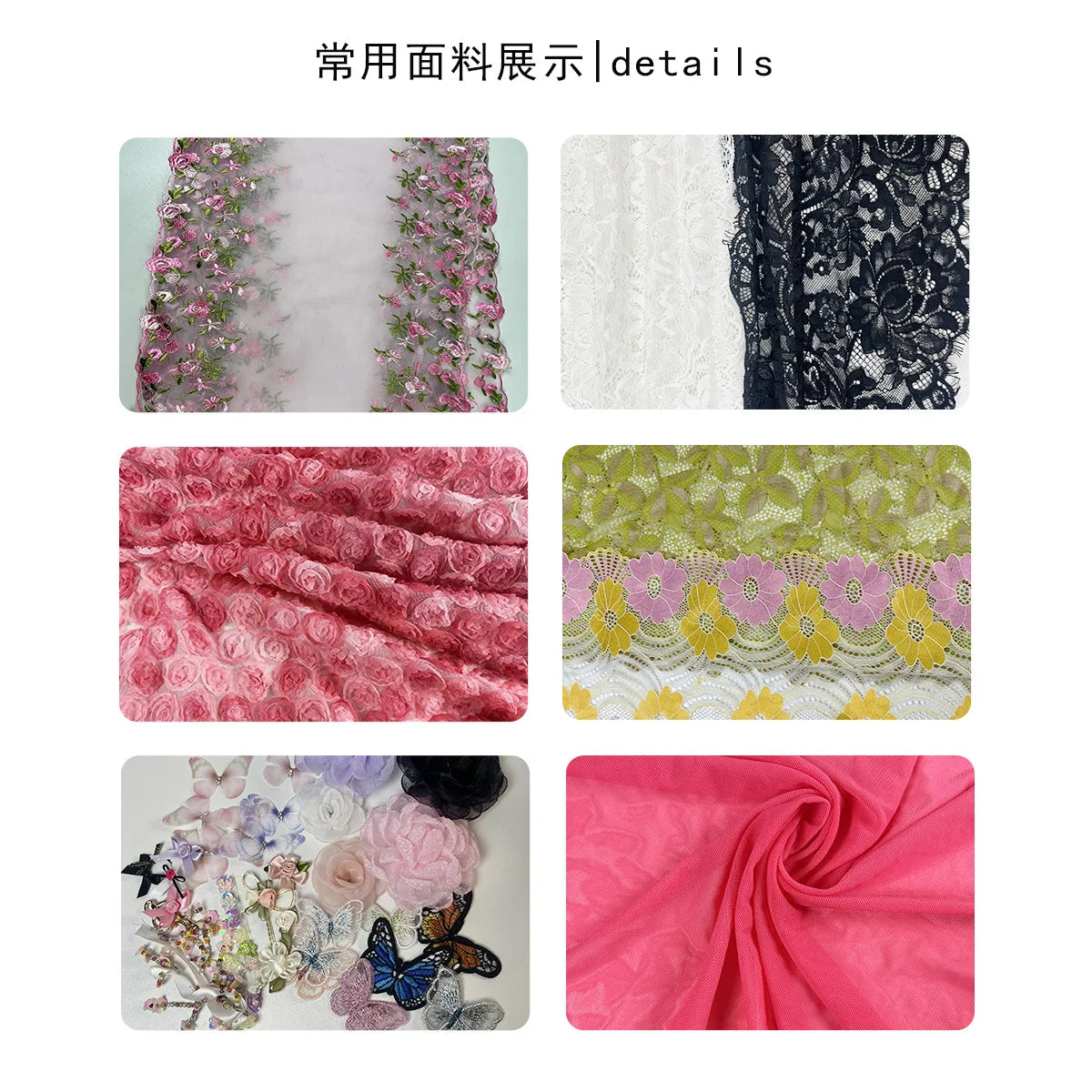 Woman Clothing Top Women T-shirt Tank Top Female Clothes Tops Tanks Camis Crop Top Y2K Sexy Ribbon Tie-Up Fishbone Camisole