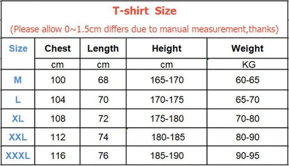 gyms T-shirt Men's Fashion short sleeve Tee Men summer Loose Fitness T-shirt men's Cotton Sports Training tops men sportswear