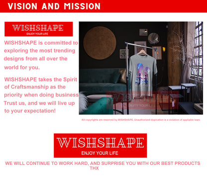 Gym T Shirt For Mens Retro Dots And Stripes T Shirts Fashion Blue Line Design Summer Tees O Neck Basic Graphic Clothes Plus Size