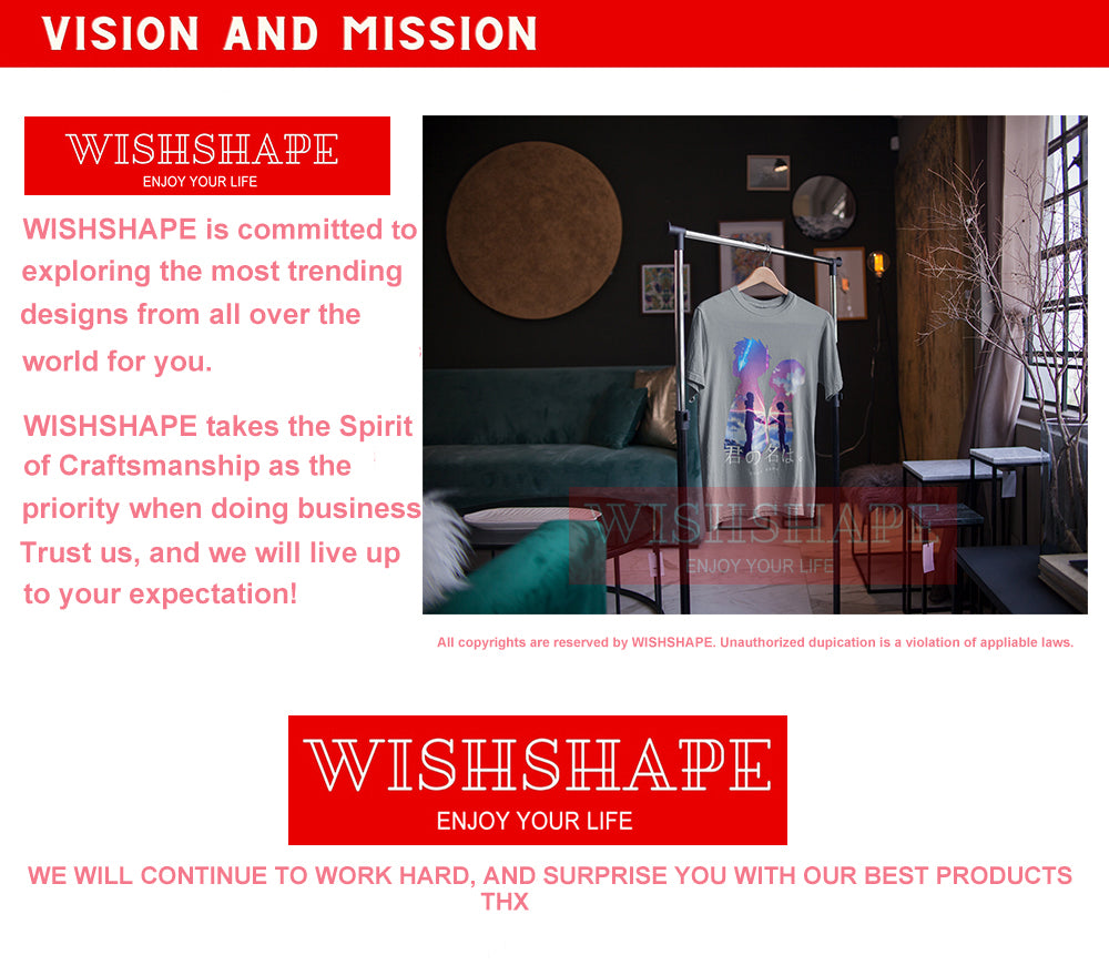 Gym T Shirt For Mens Retro Dots And Stripes T Shirts Fashion Blue Line Design Summer Tees O Neck Basic Graphic Clothes Plus Size