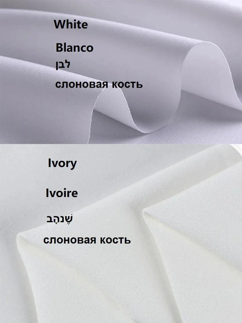 Muslim Wedding Dresses Brides Hijab  Cape Sleeve Straight Modest Bride Dress vestidos de novia 2025 Wedding Gowns Customized