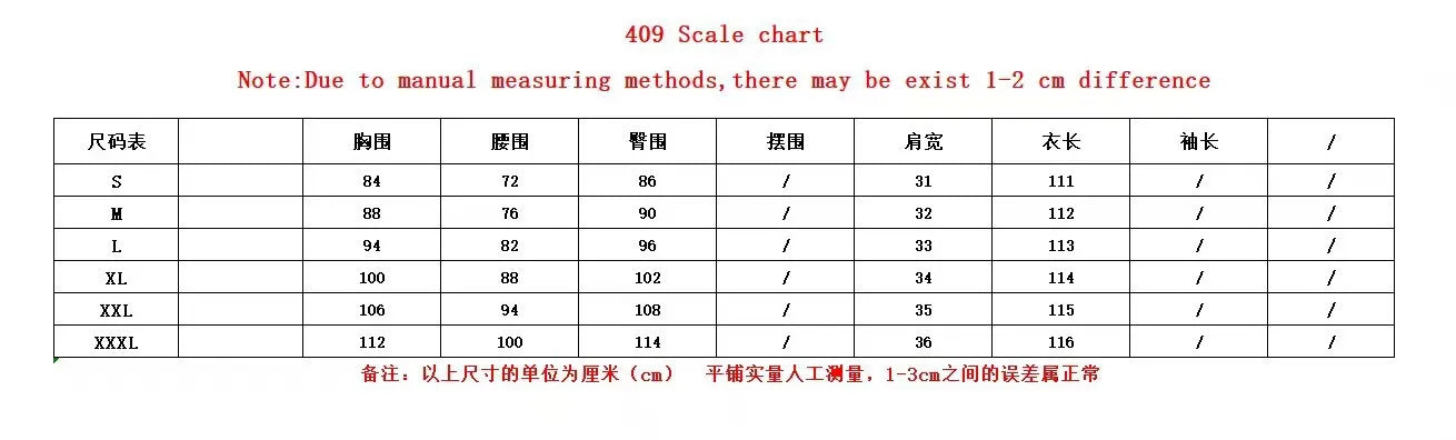 Summer Dress for Women 2024 Casual Solid Ruffle Hem Irregular Sleeveless Party Birthday Wedding Maxi Long Dresses Women