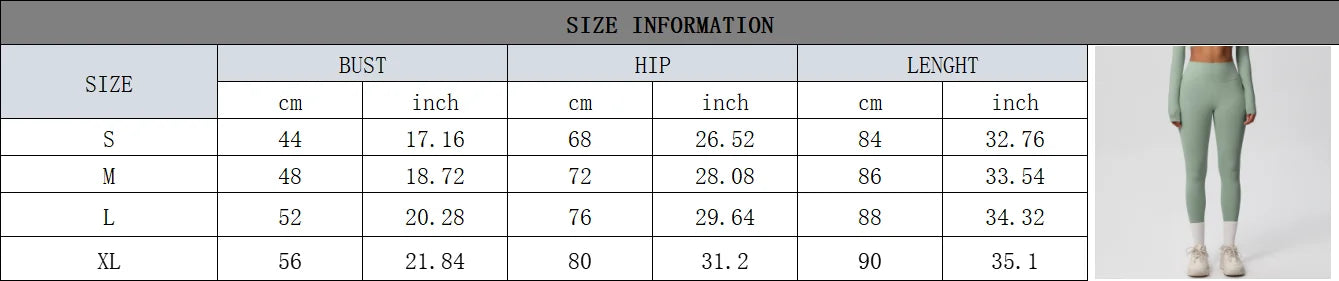 Yoga Suit Sports Set Gym Push Up Shockproof High Intensity Pilates Clothes Women Breathable Quick Drying Women's Yoga Pants