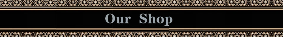 Croatia Charming Satin Wedding Dresses with Slit for Women Beadings A-Line Goddess Bride Vestidos De Novia Plus Customized