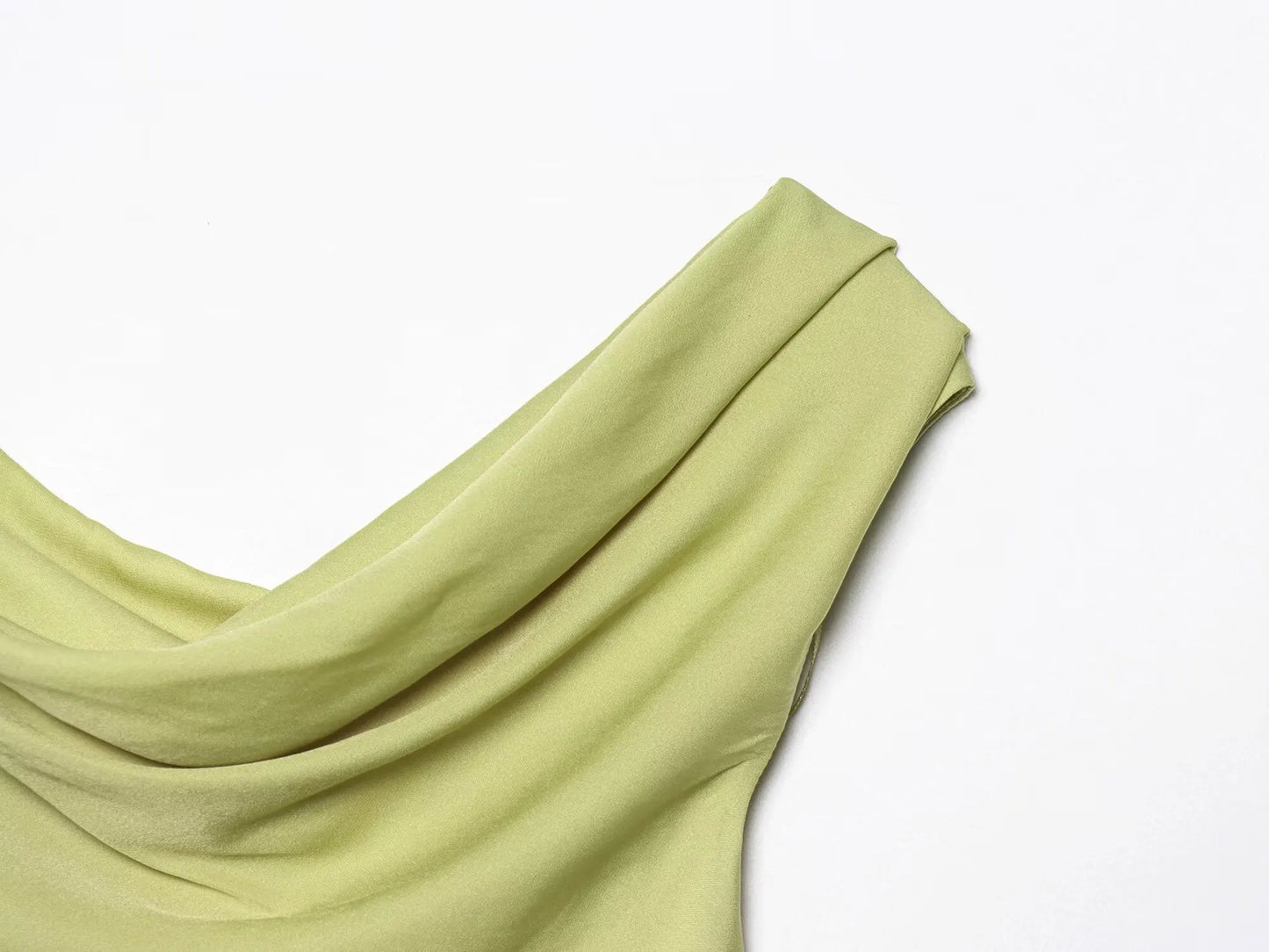 Crop Tops for Woman Asymmetrical Top Cropped Y2k Bustier Streetwear Women's Corset Harajuku Fashion Boho Chic Clothes