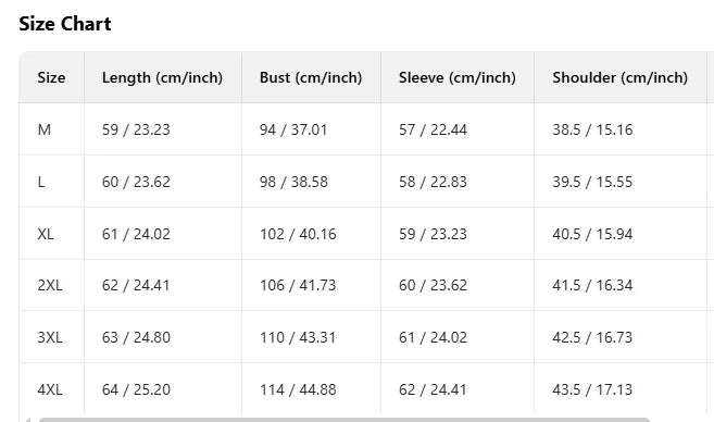 Spring Autumn Tops for Women with Elegant and Stylish Base Layer