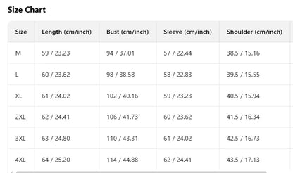 Spring Autumn Tops for Women with Elegant and Stylish Base Layer