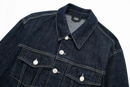 HH Women's High-Waisted Jeans Slim Trailing Trousers Rolled Leg Denim Pant Fashion Lady High Street Casual Wide-Leg Jeans