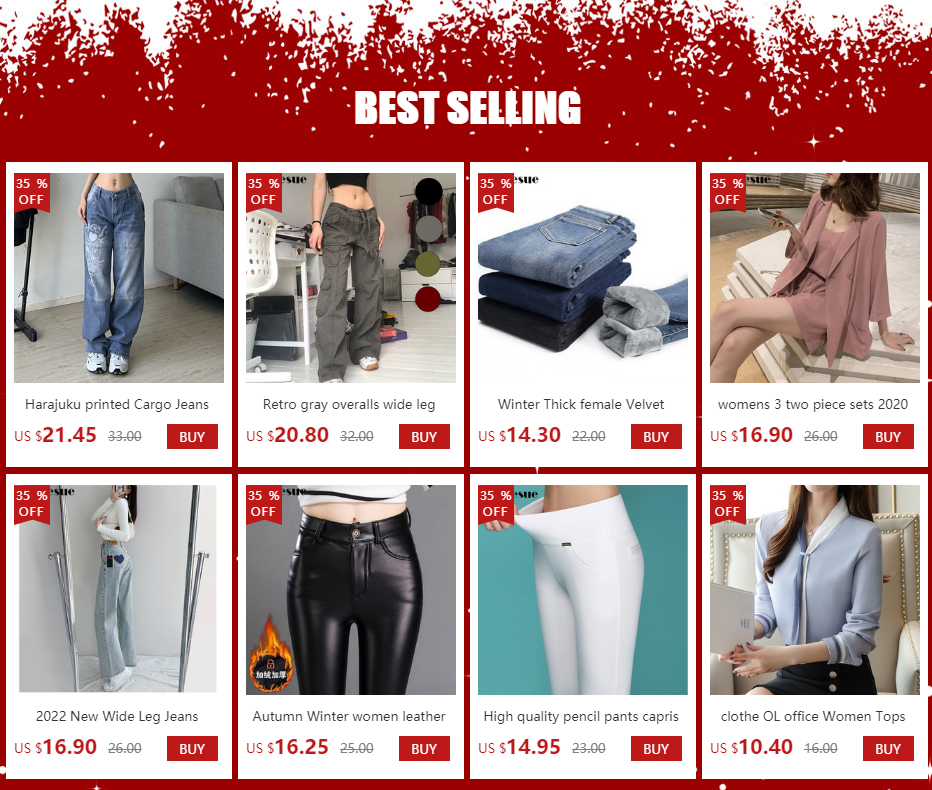 winter warm thick fleece woman's jeans with high waist jeans woman mom jeans women's jeans for women jean femme clothe black