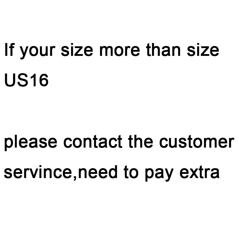 Wedding Dresses 2024 Customized Female O-Neck High Quality Lace Bride Dress Lady Tailor-made Elegant Plus Size Long Dresses