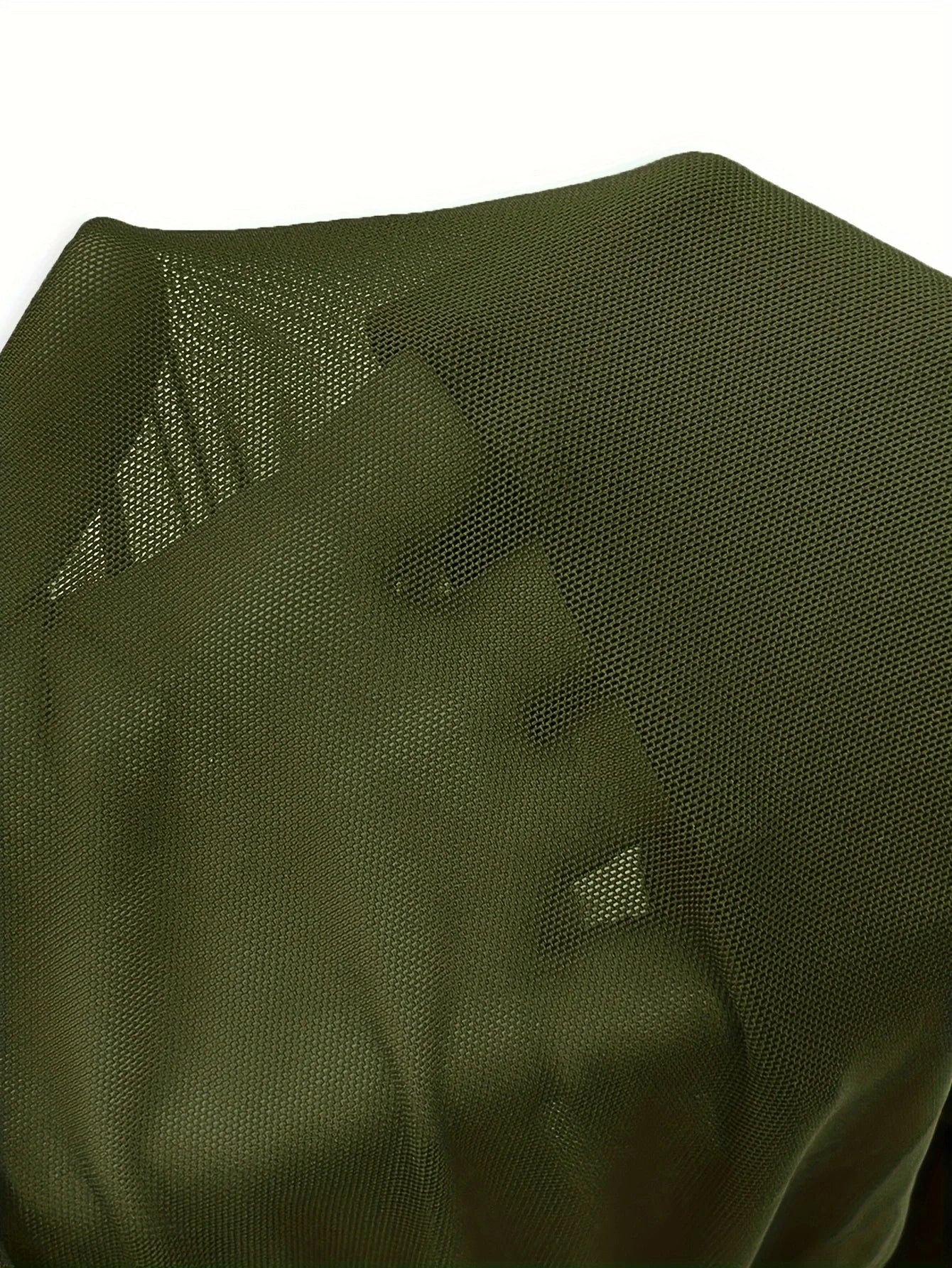 Autumn Winter Top Women 2025 Fall Fashion Off The Shoulder Long Sleeve Shirts Crop Tops Slim Fit Blouses Y2K Clothing Streetwear