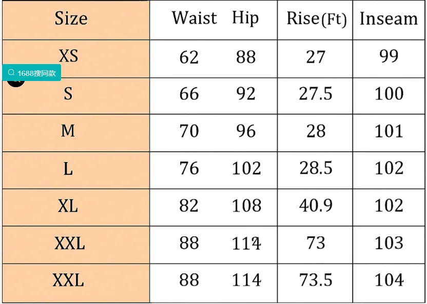 Women's High Elasticity Fleece Lined Thick Denim Jeans, Fall & Winter Fashion, Comfortable Slimming Jeans, Elegant Style