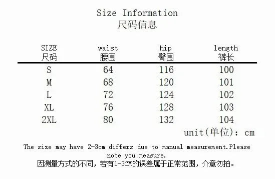 Gothic Womens ONE DILEMMA Jeans Y2K Clothes Hip Hop Five Pointed Star Sequin Rivet Fashion Casual Baggy Jeans Straight Trousers