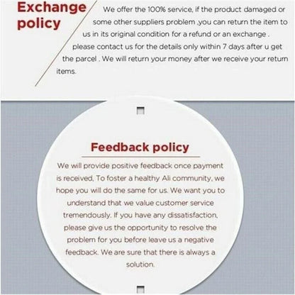 New Women Casual Hot Drilling Jeans Autumn Winter Cowboy Trousers High Waist Button Pockets Fashion Female Loose Straight Pants