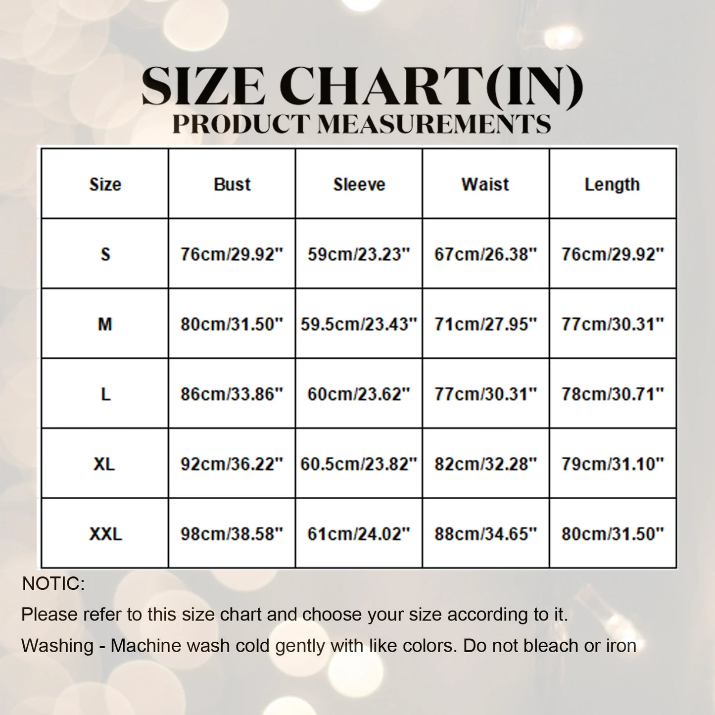 Dresses Women Blush Ribbed Bell-Sleeve Mini Dress Casual Date Party Street Daily 2026 Trendy Solid Multi Color Nuevo Estilo