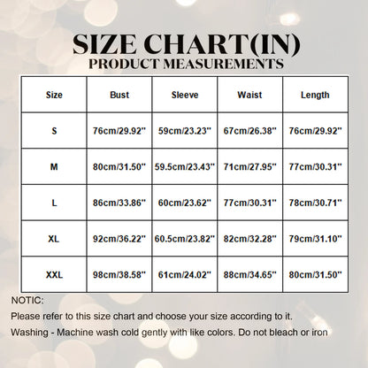 Dresses Women Blush Ribbed Bell-Sleeve Mini Dress Casual Date Party Street Daily 2026 Trendy Solid Multi Color Nuevo Estilo