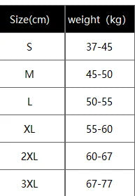 Wide-leg Jeans Women's Summer Thin 2024 New High-waisted Slimming Big Horn Loose Draping Mop Trouser Skirt Tide Women's Clothing