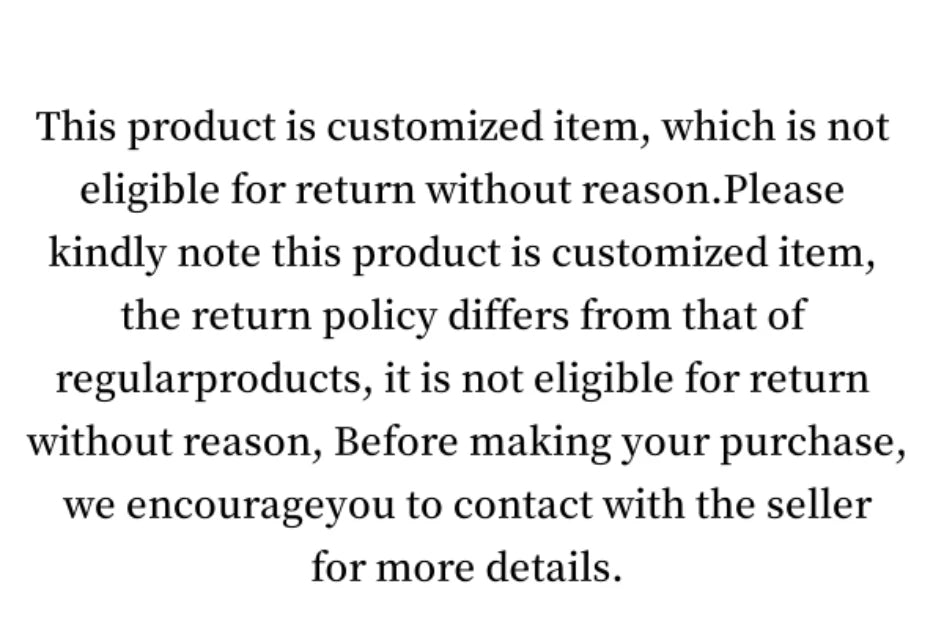 Lucy Wedding Party Al-fitr 3D Decals Graduation Gown Line A Mesh Green Evening Dresses 2024 Prom Dress Women Formal Customized